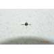 Hewlett Packard AT-48085 Transistor Bipolare NPN UHF-Microonde 0-6Ghz