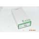 Schneider OVA 34340 Lampada d'emergenza a Led 4X1Watt 260lm SE