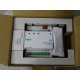 MTN6600-0603