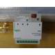 Schneider MTN6600-0603 KNX Energy Meter REG-K/3x230 V/16 A