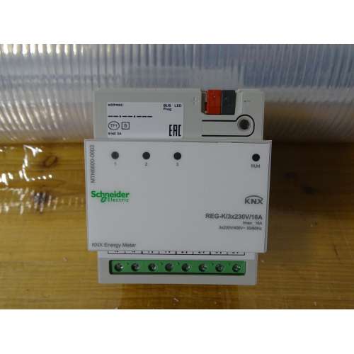 MTN6600-0603