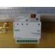 Schneider MTN6600-0603 KNX Energy Meter REG-K/3x230 V/16 A