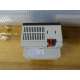 MTN6600-0603