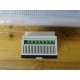 Schneider MTN6600-0603 KNX Energy Meter REG-K/3x230 V/16 A