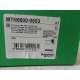 MTN6600-0603