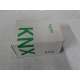 MTN6600-0603