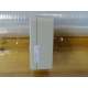 MTN544829 Interruttore Crepuscolare ARGUS, Senza Ritardo Di Commutazione