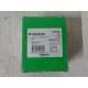 MTN544829 Interruttore Crepuscolare ARGUS, Senza Ritardo Di Commutazione