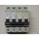  24296 Interruttore Magnetotermico C60N-4P-10A-Curva C-6000A (C-A-3)