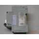  24296 Interruttore Magnetotermico C60N-4P-10A-Curva C-6000A (C-A-3)