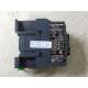 LC1E1201B5 Contattore 24V 5.5kW 400V (2769/CB4DX)