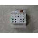 KNX MTN649208 Attuatore di commutazione REG-K/8x230/10  Schneider