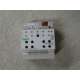KNX MTN649208 Attuatore di commutazione REG-K/8x230/10  Schneider