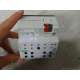 KNX MTN649208 Attuatore di commutazione REG-K/8x230/10  Schneider