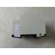 KNX MTN649208 Attuatore di commutazione REG-K/8x230/10  Schneider