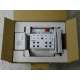 KNX MTN649208 Attuatore di commutazione REG-K/8x230/10  Schneider