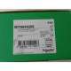KNX MTN649208 Attuatore di commutazione REG-K/8x230/10  Schneider