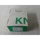 KNX MTN649208 Attuatore di commutazione REG-K/8x230/10  Schneider