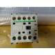 Schneider LP1K1201BD Contattore TeSys 3 poli  AC3 440V 12 A - 24 VCC