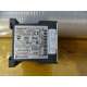 Schneider LP1K1201BD Contattore TeSys 3 poli  AC3 440V 12 A - 24 VCC