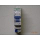 19276 SCHNEIDER LIBRIO Interruttore Magnetotermico Differenziale 1P+N-C10-30mA-AC (ARM 7/4)