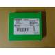 A9N26927 Contatto sganciato SD per C40/C120/C40 Vigi/C60H-DC