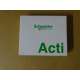 A9N26927 Contatto sganciato SD per C40/C120/C40 Vigi/C60H-DC