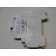  16727 D'clicXE Interruttore Magnetotermico 1P+N-C20-3000A  (C-A-3)