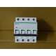 A9F44432 Interruttore Automatico Miniaturizzato Acti9 iC60N 4P 32A C