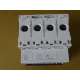 A9F44432 Interruttore Automatico Miniaturizzato Acti9 iC60N 4P 32A C