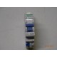  16727 D'clicXE Interruttore Magnetotermico 1P+N-C20-3000A  (C-A-3)