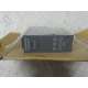 Schneider TPCCOM16 Modulo TransferPacT. Modbus RTU (Porta Seriale)