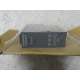 Schneider TPCCOM16 Modulo TransferPacT. Modbus RTU (Porta Seriale)