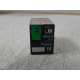 Schneider Zelio RXM4AB2BD Relè In Miniatura 4CO 6A + LTB + LED 24VDC