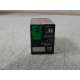 Schneider Zelio RXM4AB2BD Relè In Miniatura 4CO 6A + LTB + LED 24VDC