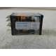 Schneider Zelio RXM4AB2BD Relè In Miniatura 4CO 6A + LTB + LED 24VDC