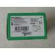 Schneider XB5S6B2L2 Pulsante Biometrico Bistabile, RGPD Cavo 2 Metri