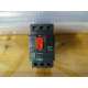 GV2ME14 Interruttore Automatico Magnetotermico Controllo a Pulsante