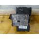 GV2ME14 Interruttore Automatico Magnetotermico Controllo a Pulsante