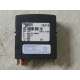 16315 Cartuccia fase Tipo 1 SPD PRD1 25r  (2927CD4SXQ3)