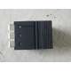 16317 Cartuccia neutro SPD PRD1 25r e PRD1 Master (2928CD4SXQ3)