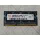 RAM Hynix HMT125S6BFR8C-G7 N0 AA 2GB 2RX8 PC3-8500 DDR3-1066  (2308/IB1)