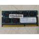 RAM Hynix HMT125S6BFR8C-G7 N0 AA 2GB 2RX8 PC3-8500 DDR3-1066 
