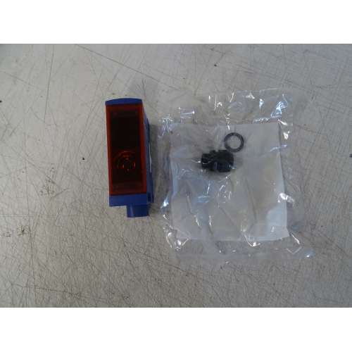 Telemecanique XUX2APBNT16R Sensore Fotoelettrico ricevitore 12...24 VDC