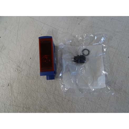 Telemecanique XUX2APBNT16R Sensore Fotoelettrico ricevitore 12...24 VDC
