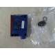 Telemecanique XUX2APBNT16R Sensore Fotoelettrico ricevitore 12...24 VDC