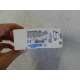 Telemecanique XUX2APBNT16R Sensore Fotoelettrico ricevitore 12...24 VDC