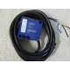 Telemecanique XUK5APANL2 Sensore Fotoelettrico a diffusione,12...24V