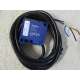 Telemecanique XUK5APANL2 Sensore Fotoelettrico a diffusione,12...24V