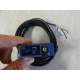 Telemecanique XUK5APANL2 Sensore Fotoelettrico a diffusione,12...24V